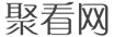 聚看财经